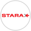 STARAX